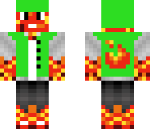 emerald