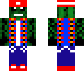 kaktusjd2
