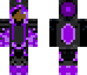 black wizard2