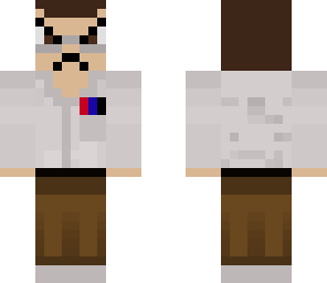 angry video game nerd