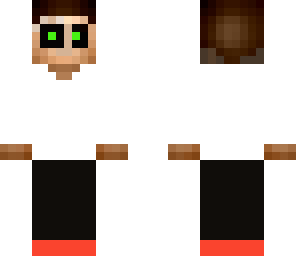 kaanhd