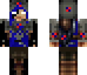 assasins of arora
