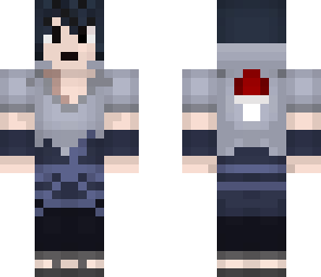 sasuke
