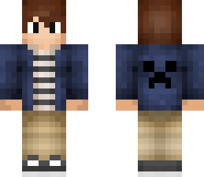 edit