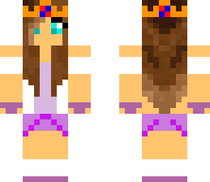koningin maaike