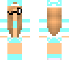cutemustachegirl