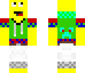xd