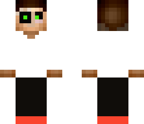 ee