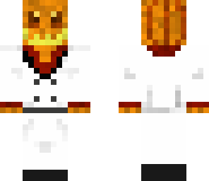 calabaza