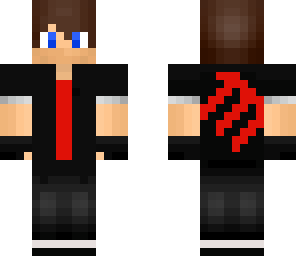 the friend of creeper