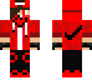 the sport guy