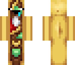 new taco skin