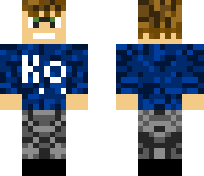 kostarplays