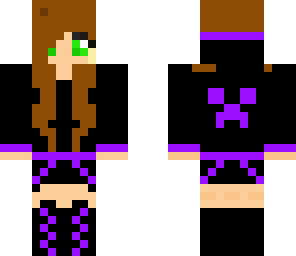enderlox girl