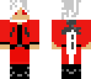 dante