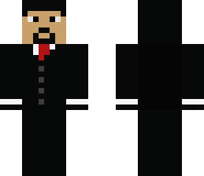 mafia guy1