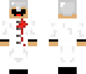 guy
