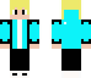 cool skin new