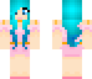 sirena