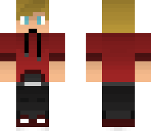 craftbattleduty