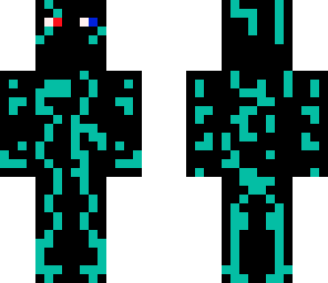 the hacker