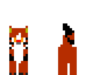 tigerclaw