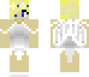 angel