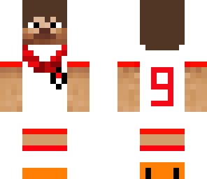 as bari