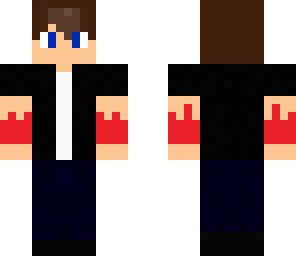 streetfighter