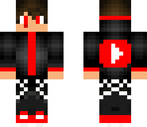 uutube