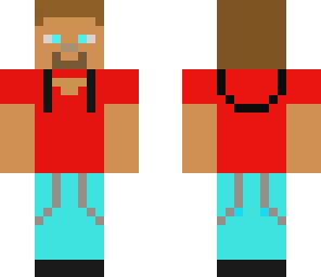 thecoolsteve