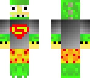 dino derp swag