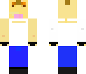 luigiman02