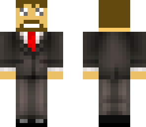 votepls