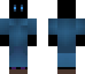 enderskin