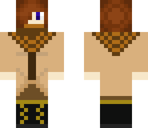 edited rpg skin