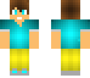 cool rift lol 2