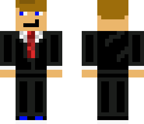 jtgamermc suit better version 3