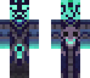 steven17