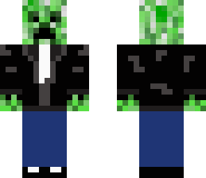 aaron-suit-skin