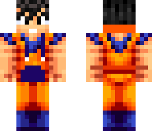gokkugamerpro5