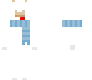 polar beaarr