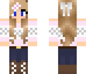 edit cowgirl