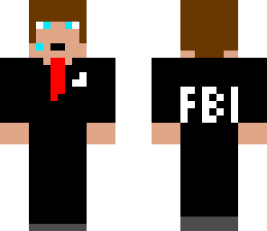 the agentguy