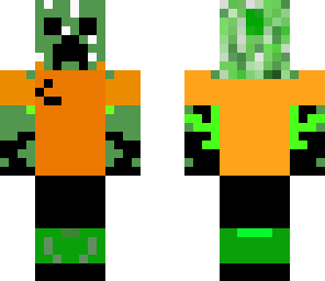 creeper