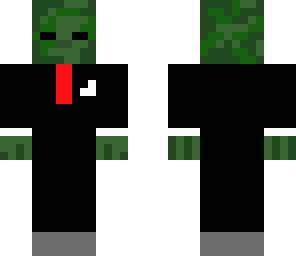 mrzombie