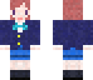 maki