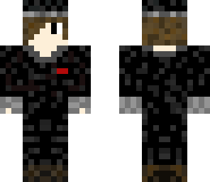 ashtamc - no copy x3