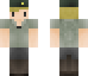 boy