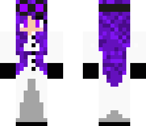 nomi12345